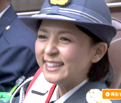 a0112660_90265.png