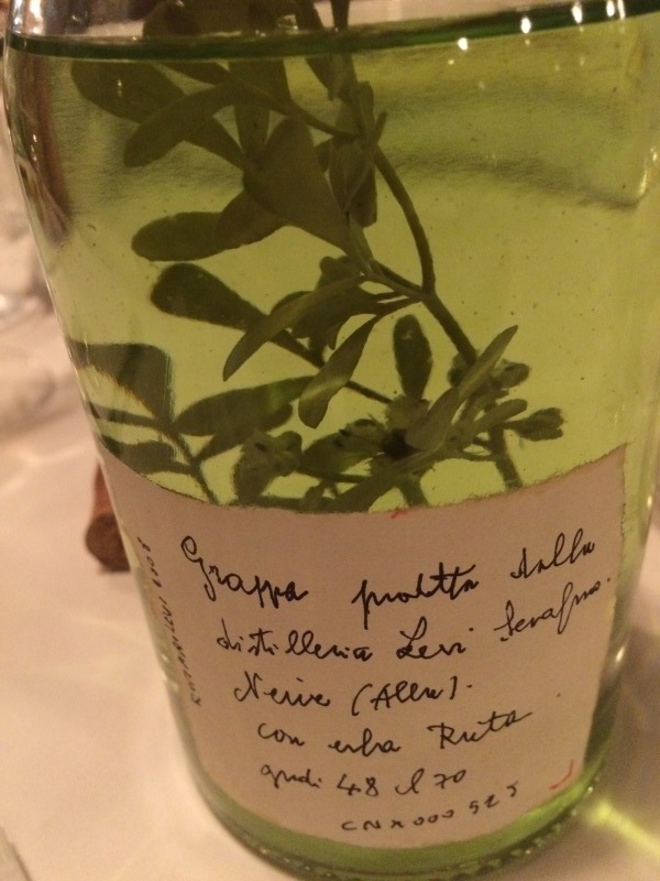 イタリア料理店「アンビグラム」さん_d0177560_00353670.jpeg