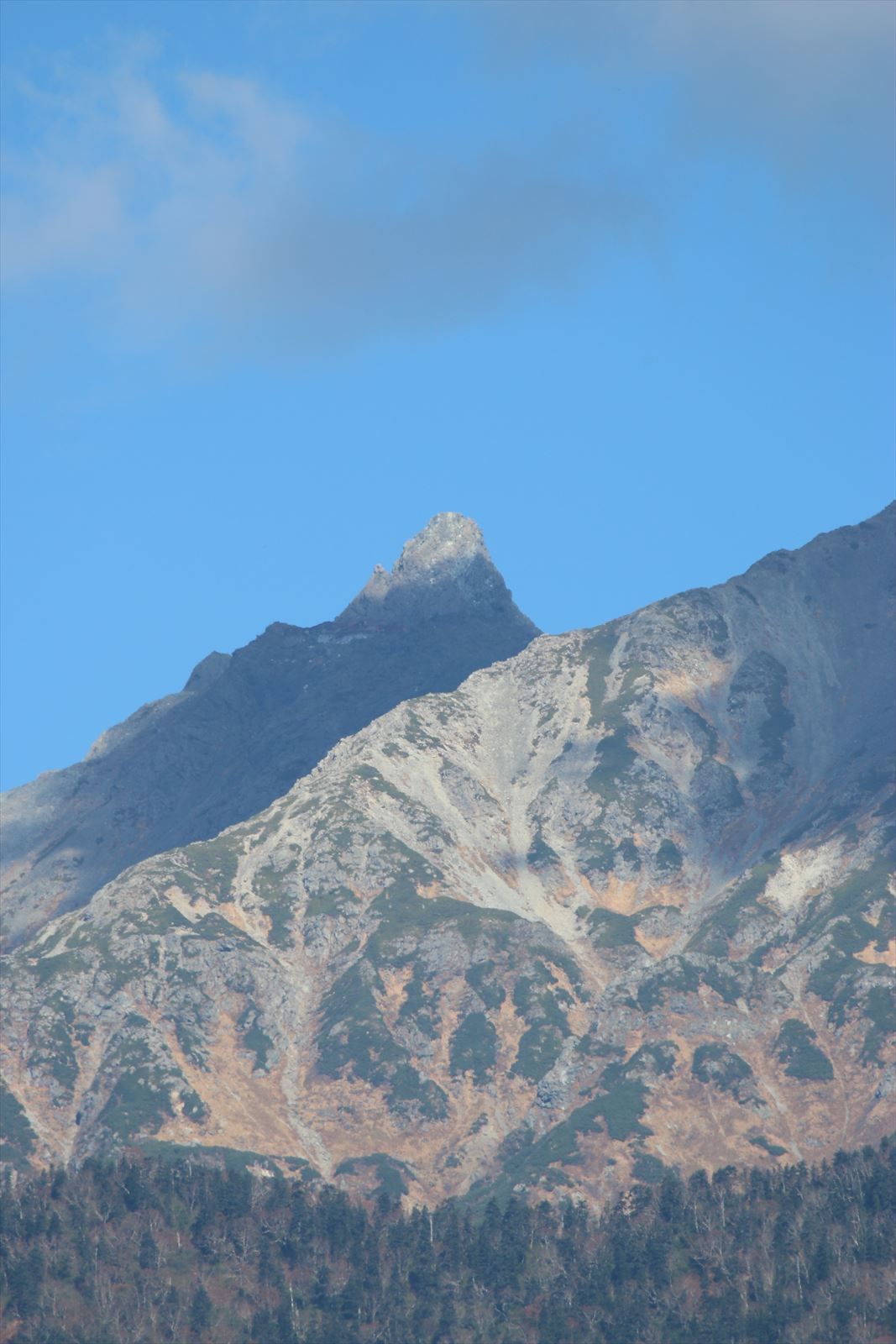 f0358360_23495200.jpg