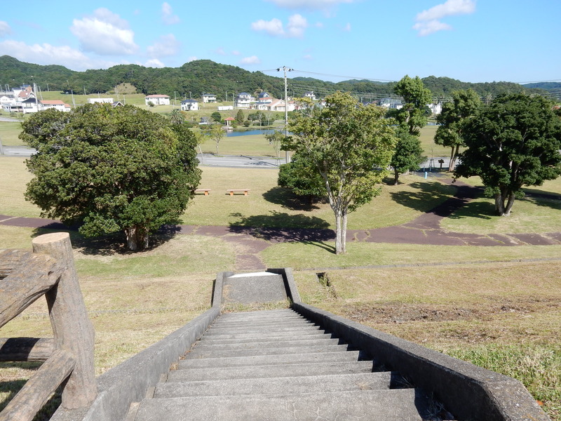 ’15、10,18(日)紅葉日和!_f0060461_1443268.jpg