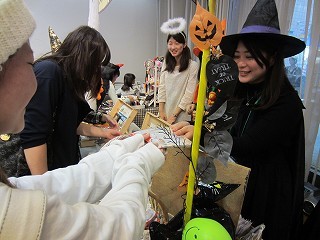 c0241763_00242016.jpg