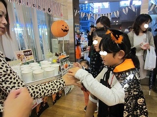 c0241763_00333546.jpg