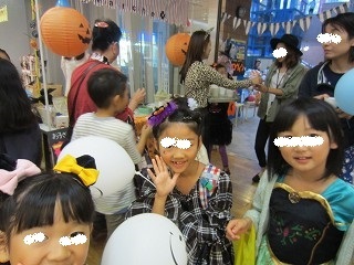 c0241763_00344926.jpg