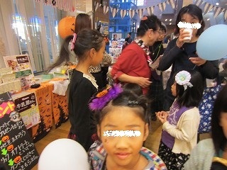 c0241763_00350444.jpg