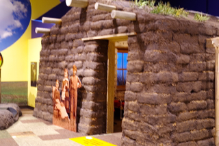 c0242063_218335.jpg