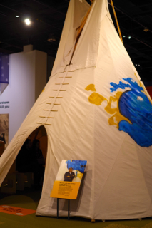 c0242063_2185241.jpg