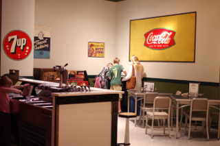 c0242063_2192959.jpg