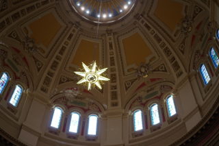 c0242063_2201756.jpg
