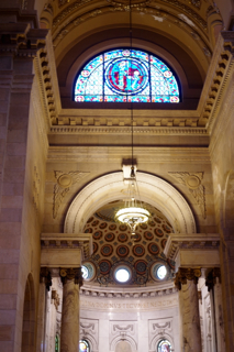 c0242063_2203459.jpg