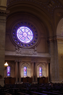 c0242063_2205034.jpg