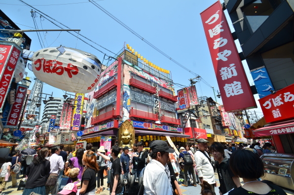 上方名物やとな_f0347663_11270389.jpg