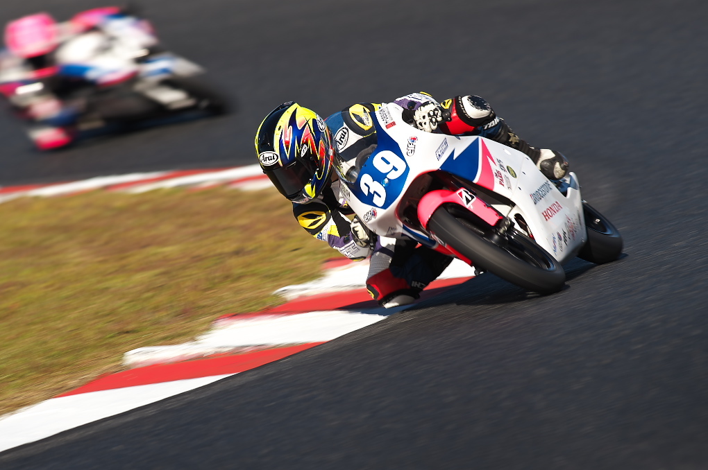 #J-GP3　#岡山国際サーキット_a0266964_10074325.jpg