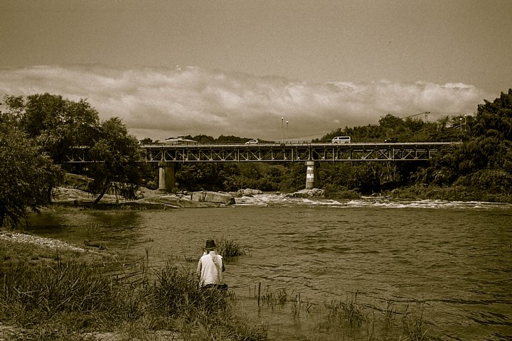 b0175964_22352155.jpg