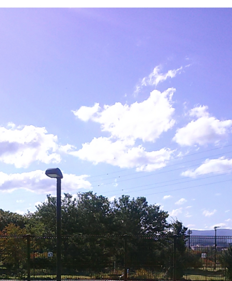 b0298565_10513190.jpg