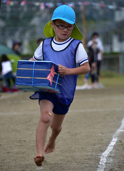 2015年10月18日　運動会_d0335768_14253666.jpg