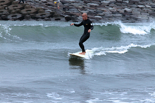 a0157069_22563.jpg