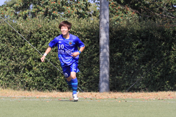 高校サッカー選手権大会大分県予選 2回戦 mindgoods 高校サッカー選手権大会大分県予選 2回戦 mindgoods