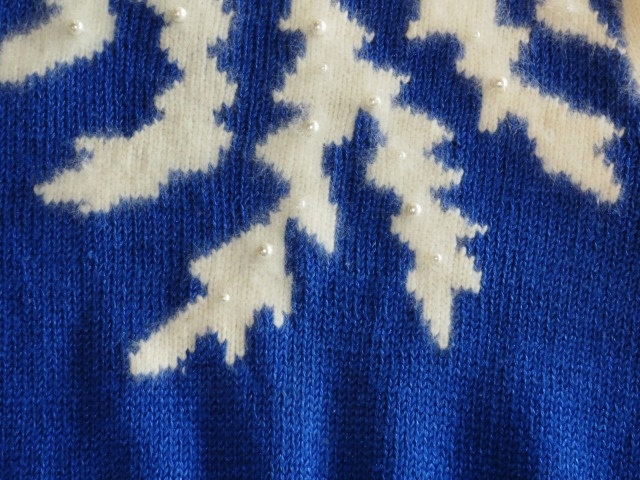 ◆KNIT②◆_c0160273_15504901.jpg