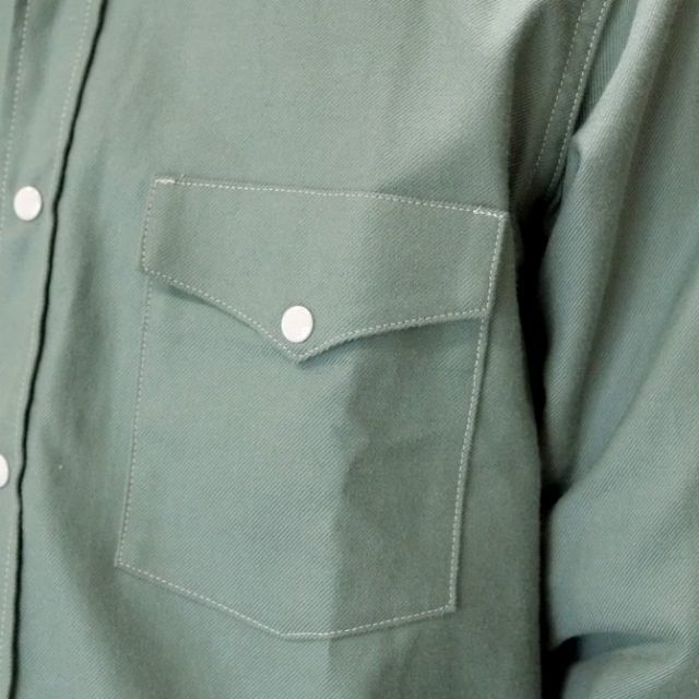 BROWN by 2-tacs ~15AW~_e0152373_14361574.jpg