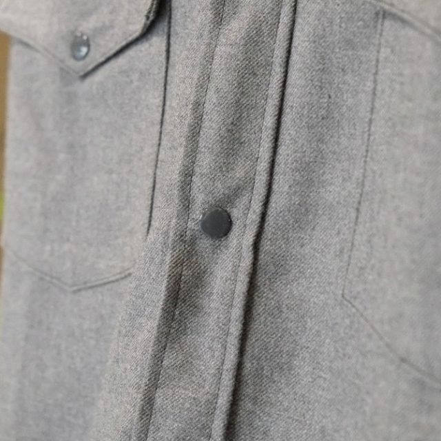 BROWN by 2-tacs ~15AW~_e0152373_14370720.jpg