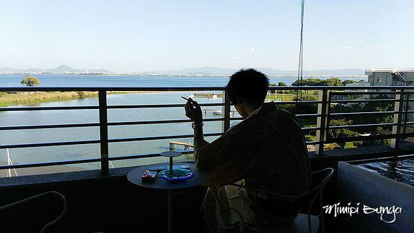 f0265474_18115520.jpg