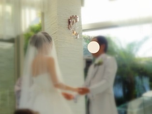 Happy Wedding_f0233876_11383315.jpg