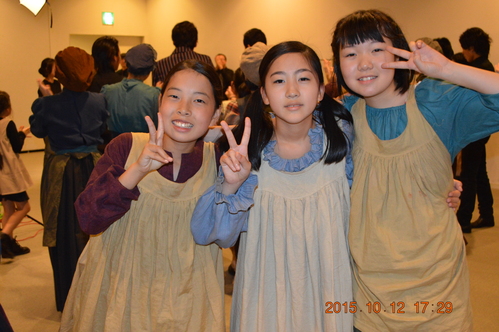 c0223879_1012467.jpg