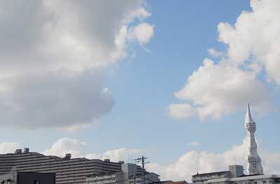 c0229483_2135388.jpg