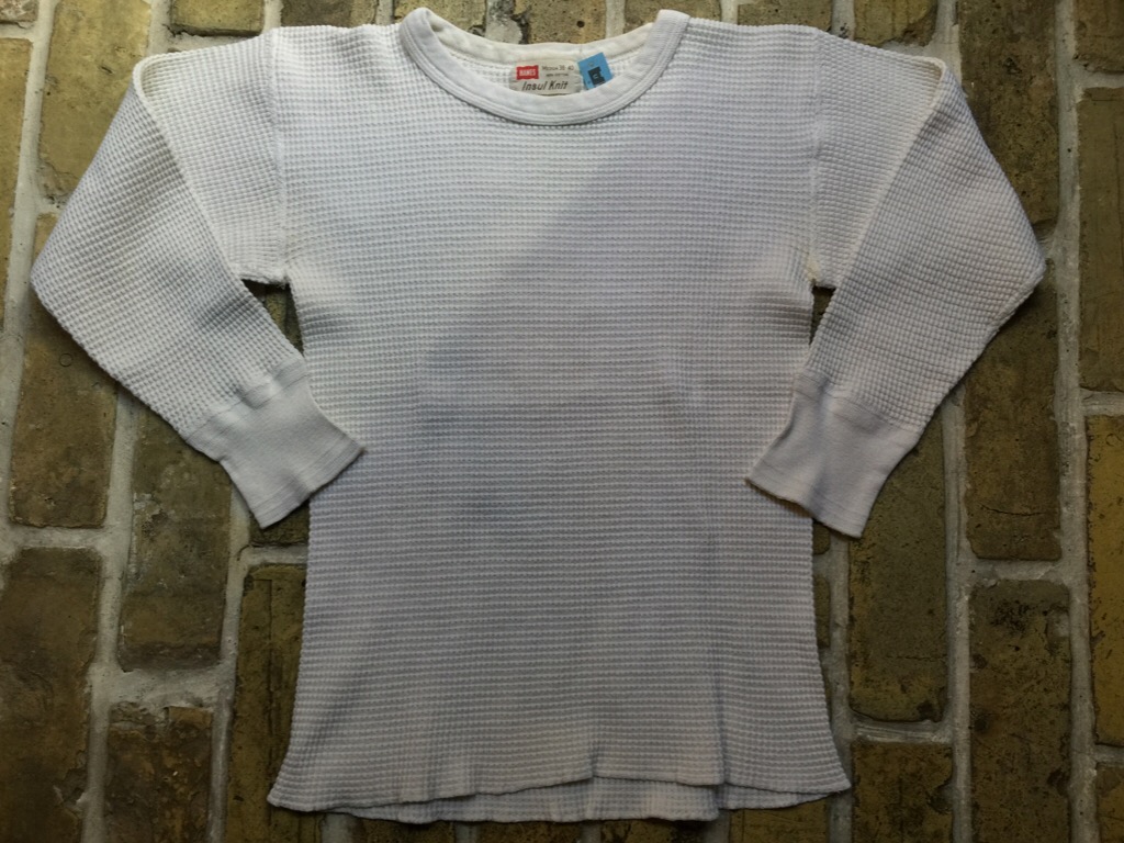 通な人の必需品!!!(T.W.神戸店)_c0078587_15544315.jpg