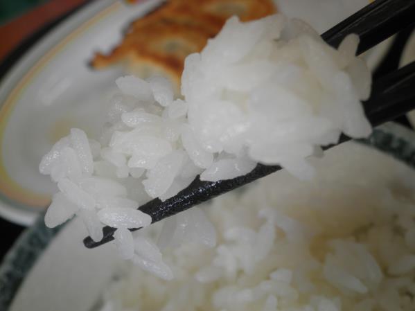 餃子の王将 箕面半町店_c0118393_9553553.jpg