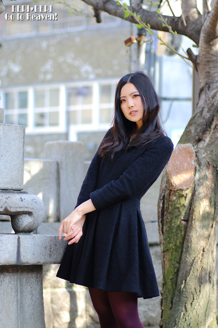 よもぎさん GIRLISH個撮’15 番外編_d0150493_21564648.jpg