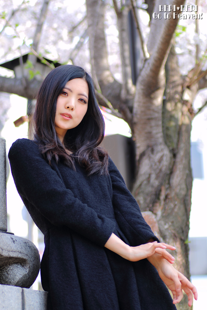 よもぎさん GIRLISH個撮’15 番外編_d0150493_2262468.jpg