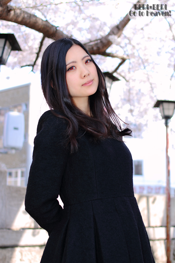 よもぎさん GIRLISH個撮’15 番外編_d0150493_2271892.jpg