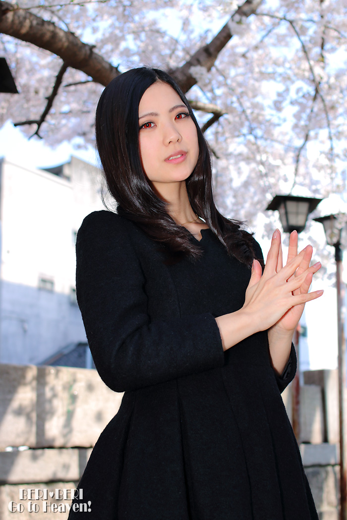 よもぎさん GIRLISH個撮’15 番外編_d0150493_227391.jpg