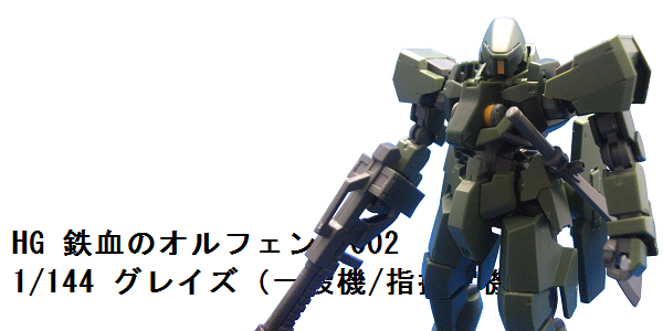 f0205396_951895.png