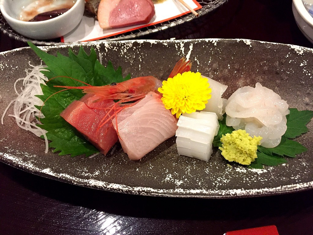 b0343299_12021007.jpg