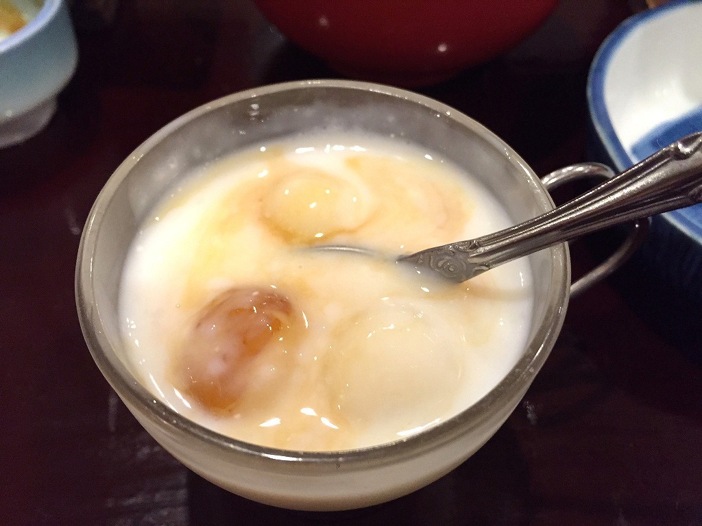 b0343299_12025243.jpg