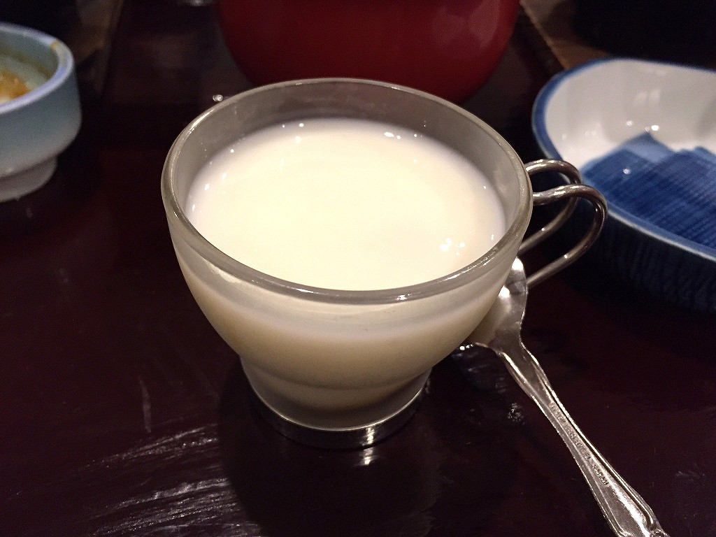 b0343299_12025262.jpg