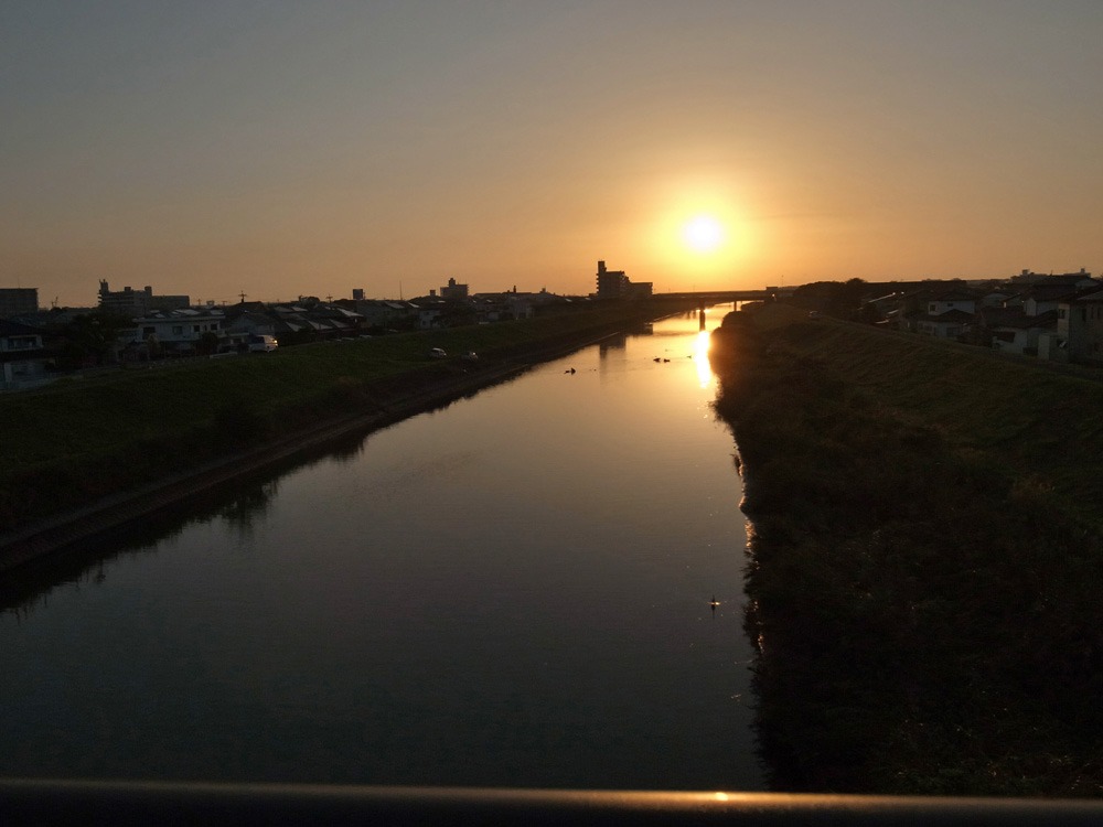 c0049299_21163197.jpg