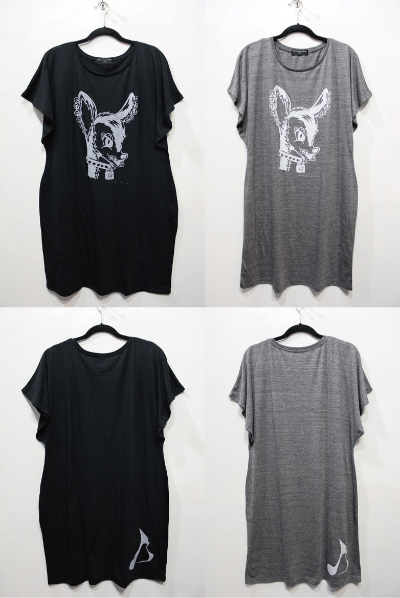 【マルチネックウォーマー】【ワンピース】再入荷_a0097901_168830.jpg