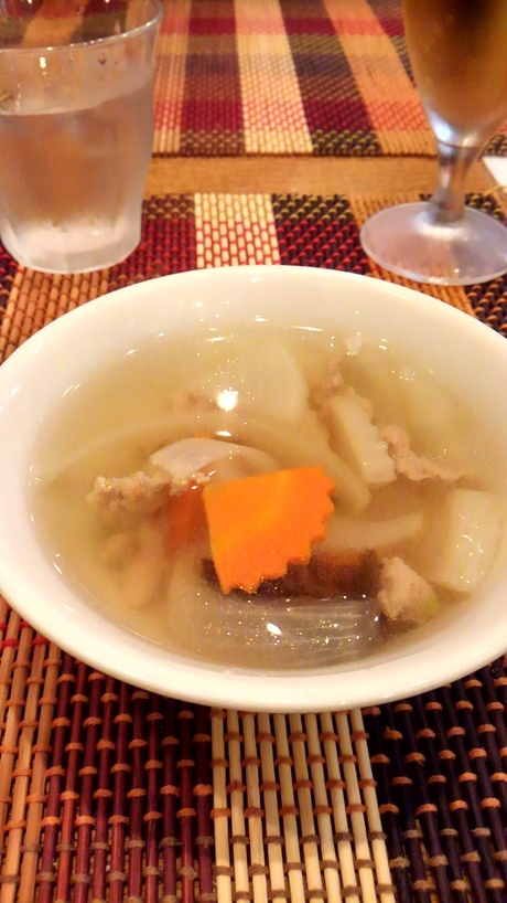 a0224502_16294122.jpg