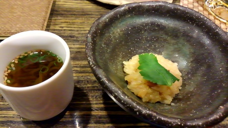 a0224502_16401470.jpg
