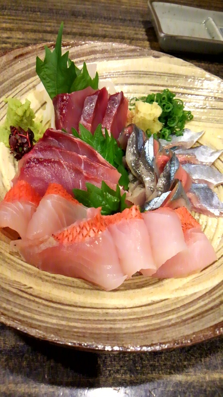 a0224502_1642462.jpg