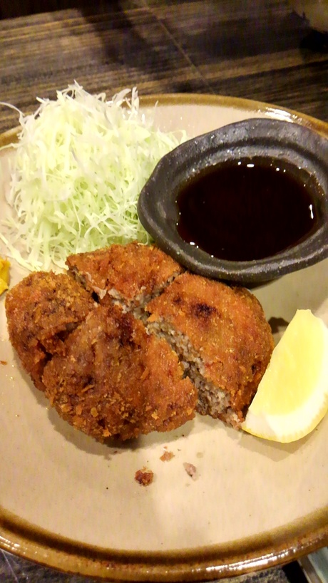a0224502_16494092.jpg