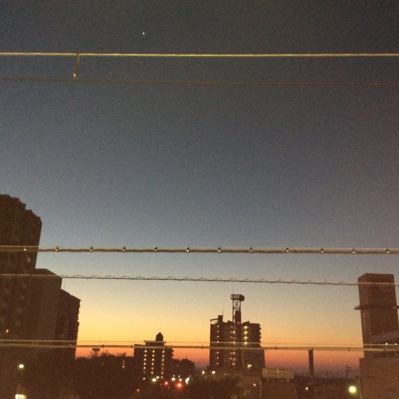 b0220002_05471023.jpeg