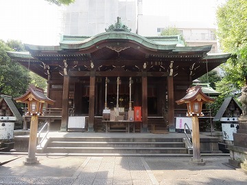 第１０回「江戸の祭礼と歳事」模試正解_c0187004_16282879.jpg