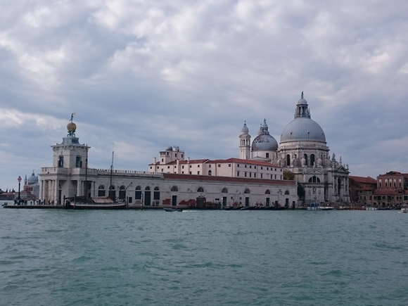 f0221204_1432746.jpg