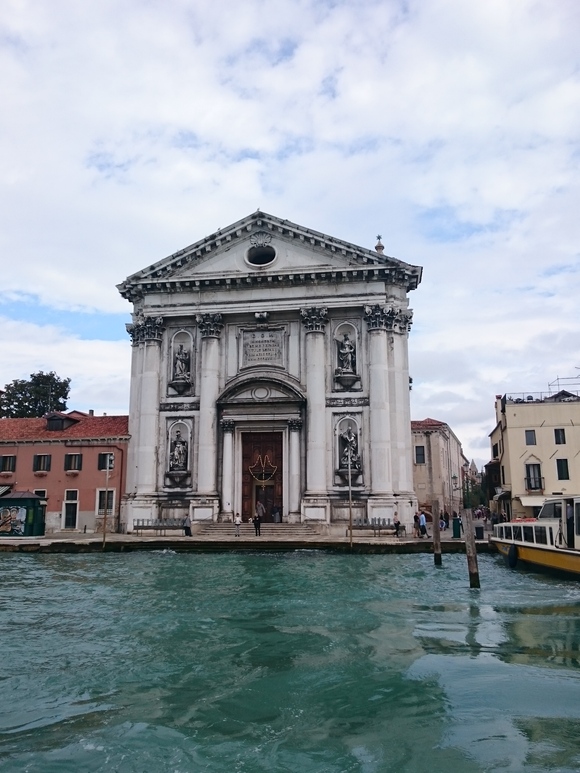 f0221204_144194.jpg