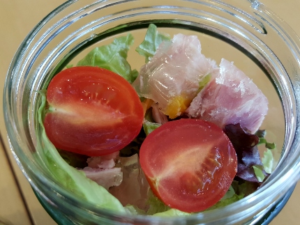 岡山のうまいもん_b0122805_18212186.jpg