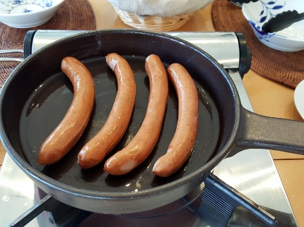 岡山のうまいもん_b0122805_1821269.jpg